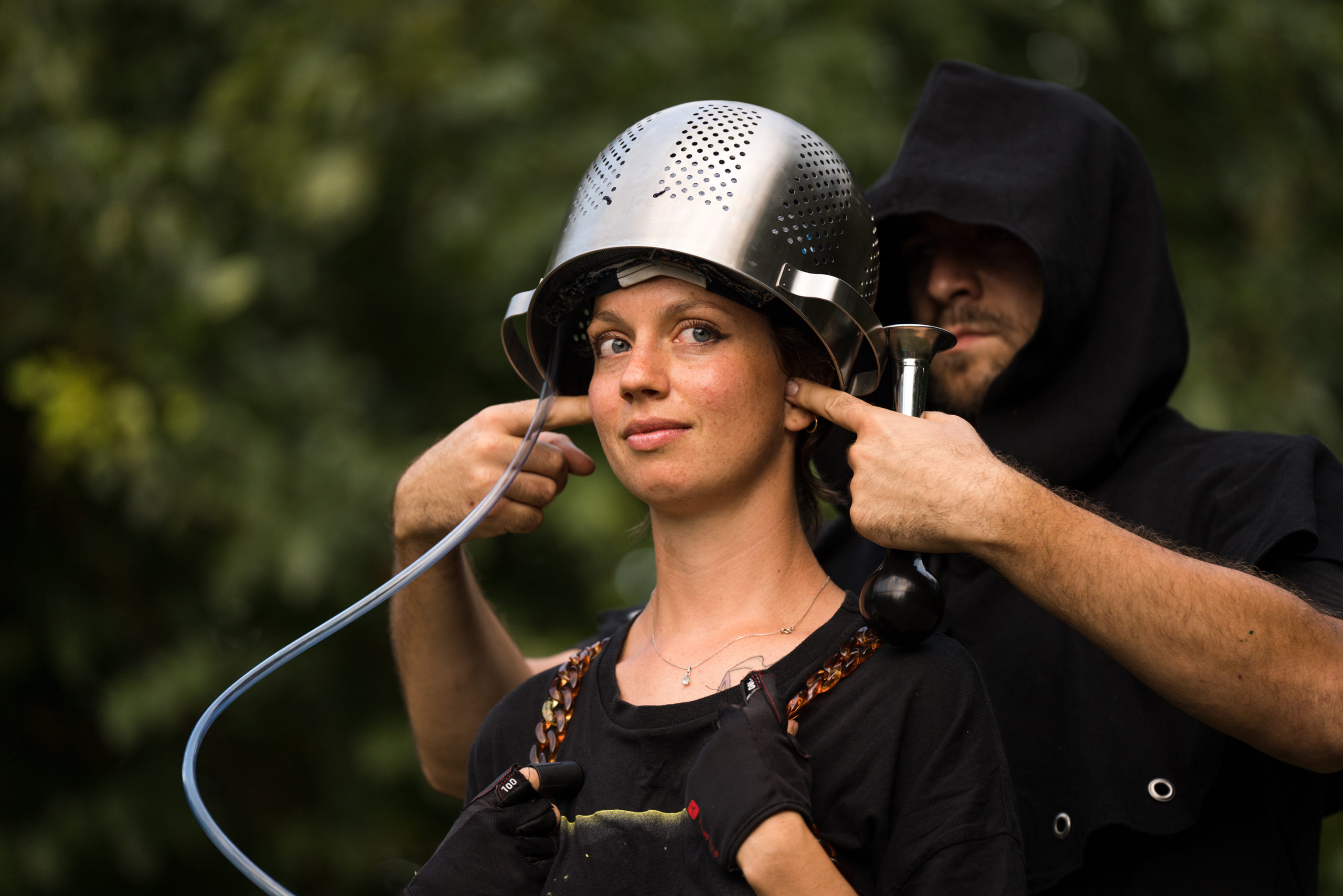 Naïma Perlot-Lhuillier & Elio Massignat
À la Motte-Aubert
11 août 2023