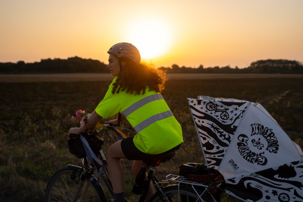 Ninon Narcy Lundi 11 août